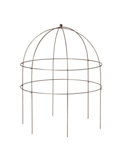 Jardin Bird Cage Support, 36"