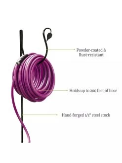 Hose Butler -Gardenhaus Shop Hose Butler 1