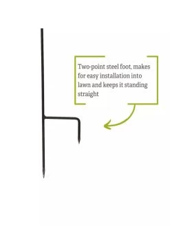 Hose Butler -Gardenhaus Shop Hose Butler 2