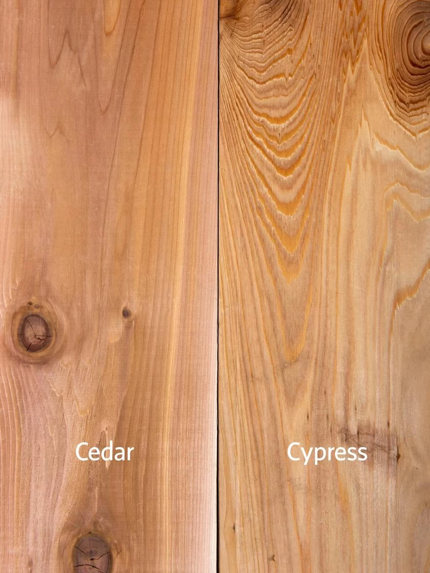 Eco-Stain Rolling Patio Garden 9 Eco-Stain Rolling Patio Garden - Image 7