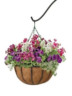 AquaSav™ Replacement Liners, Set Of 3 -Gardenhaus Shop gs39620 01s