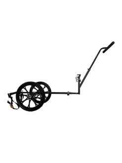 Summer Sled Wheel Kit -Gardenhaus Shop webimage 8612970 04V 3 4