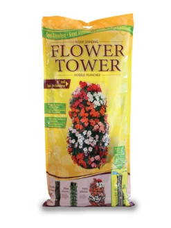 Flower Tower 15 Flower Tower -Gardenhaus Shop webimage 8613624 01V