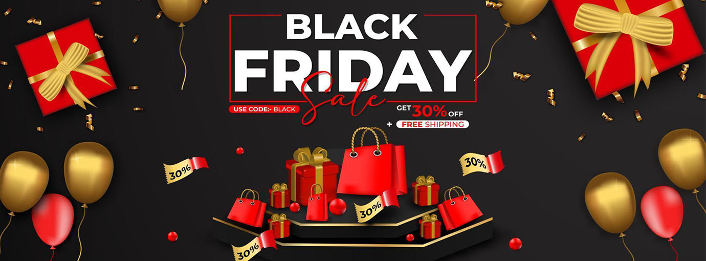 Gardenhaus Shop -Gardenhaus Shop 113